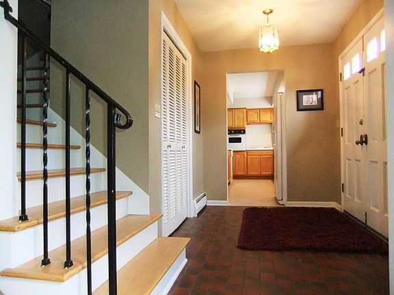 4th image of 4331 Brookie Ct