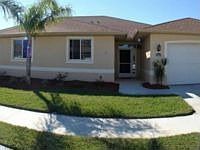 1st image of 24025 Park Place Dr S