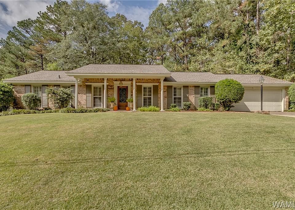 1st image of 5506 Jasmine Pointe Dr