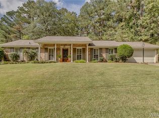 5506 Jasmine Pointe Dr, Northport, AL 35473