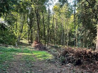 0 NE Dawn Road, Bremerton, WA 98311