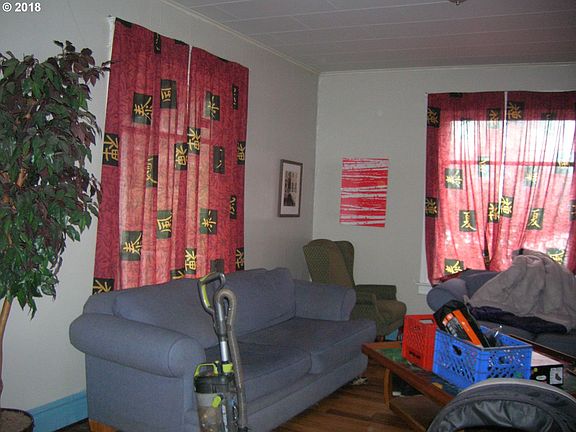 3rd image of 14000 SE Linden Ln