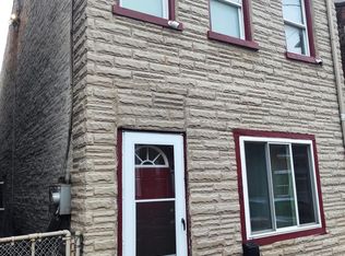 104 S 11th St, Pittsburgh, PA