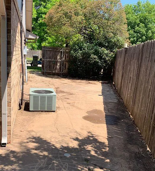 156 E Parkland Dr — Photo 15