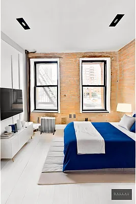 Rented by DALLAL | media 3