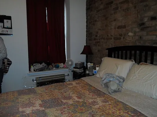 Rented by Sky Management | media 43