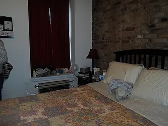 Rented by Sky Management