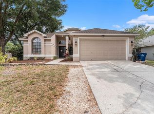 24522 Mason Ct, Lutz, FL 33559