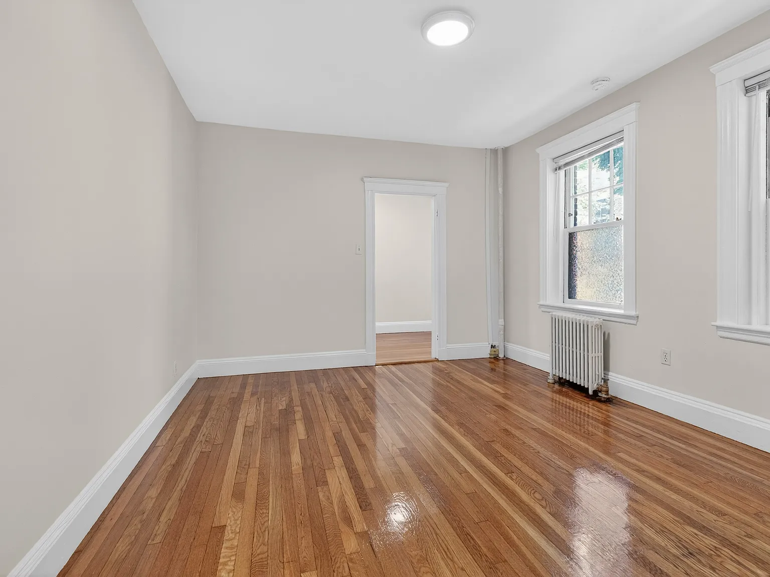 28-30 Langdon Street - 28 Langdon - 10 — Photo 4