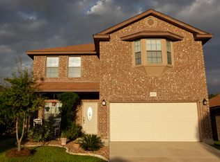 14530 Sacred, San Antonio, TX 78247