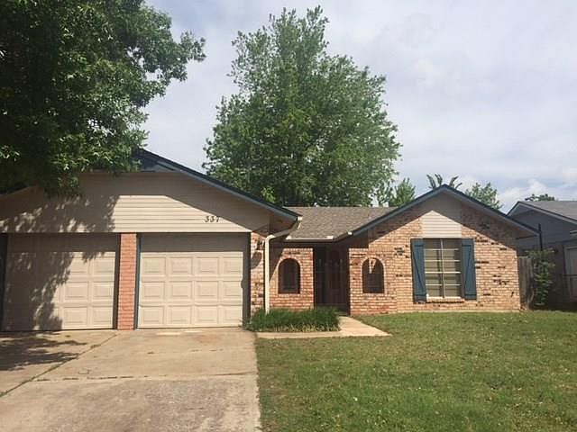 1st image of 337 Meadow Lake Dr