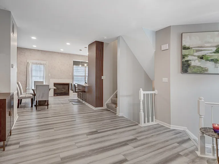14118 Carmody Pl — Photo 11