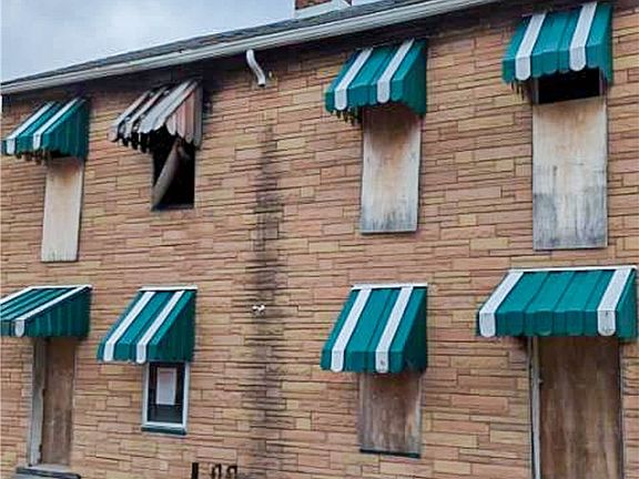 4th image of 719 Ridge St