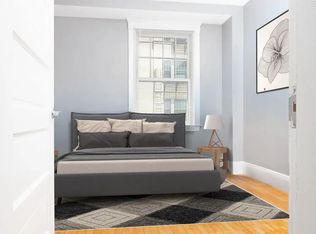 Housing Corp of Arlington, Arlington, MA 02474