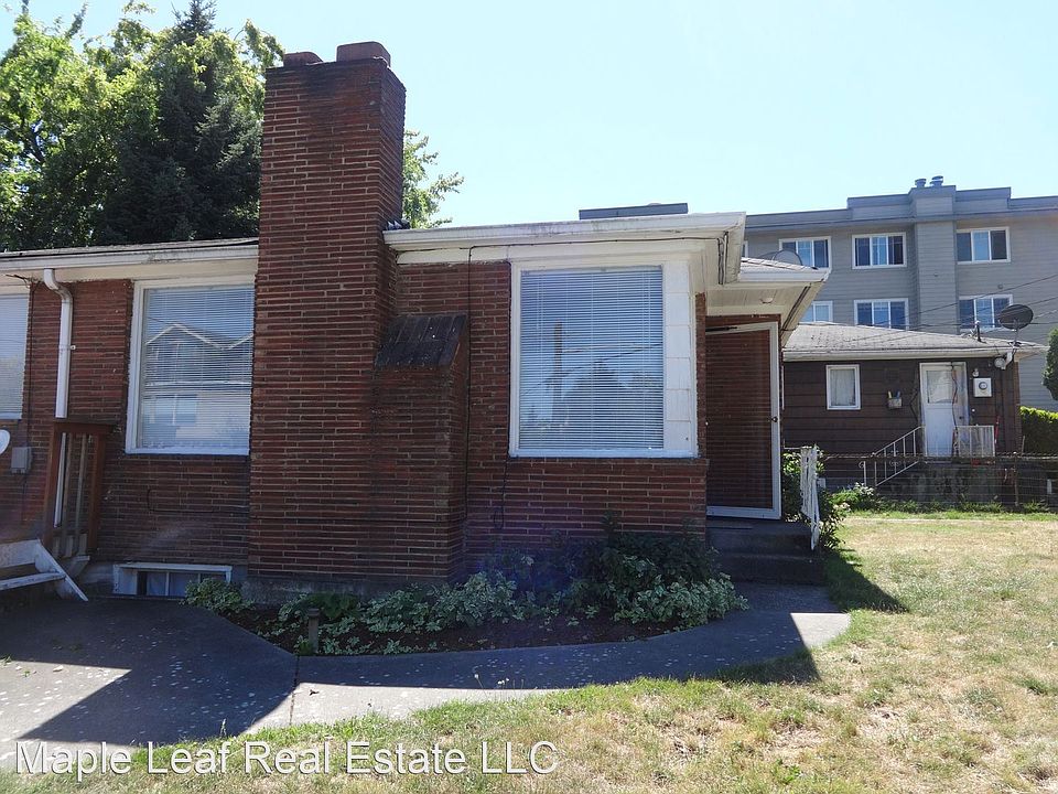 1st image of 2218 Thorndyke Ave W
