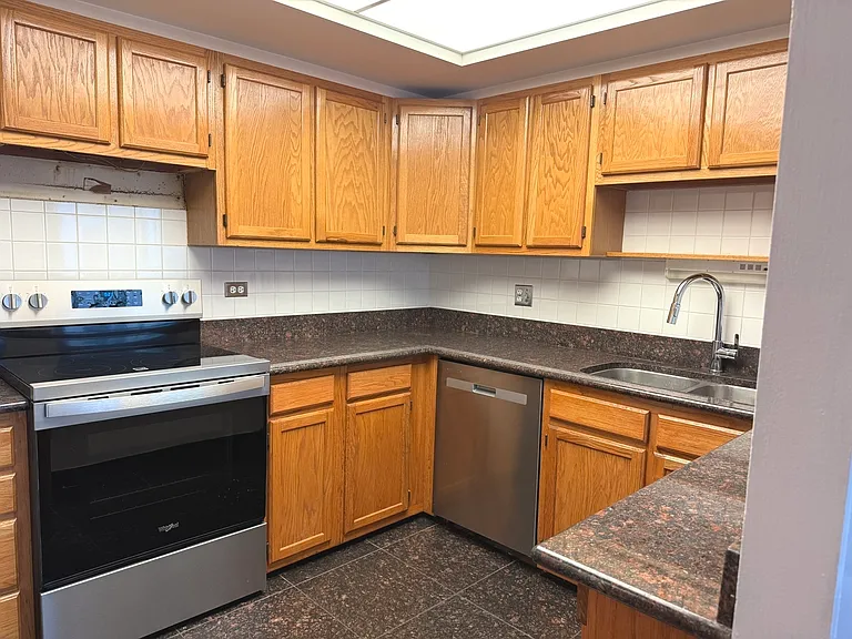 155 N Harbor Dr #3007 — Photo 21