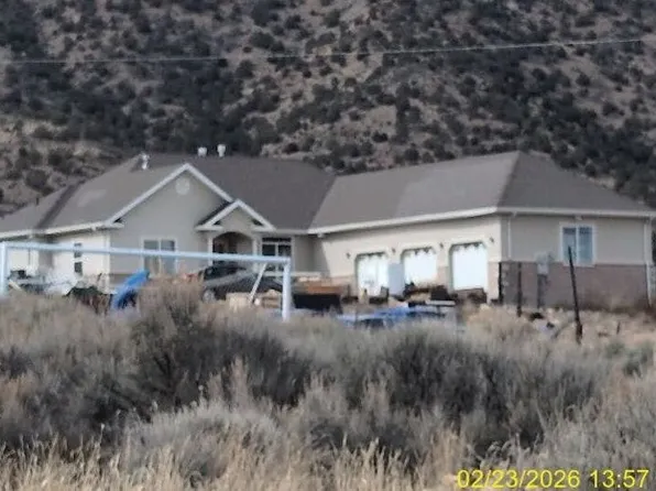 370 S 100 E, Cedar Fort, UT 84013