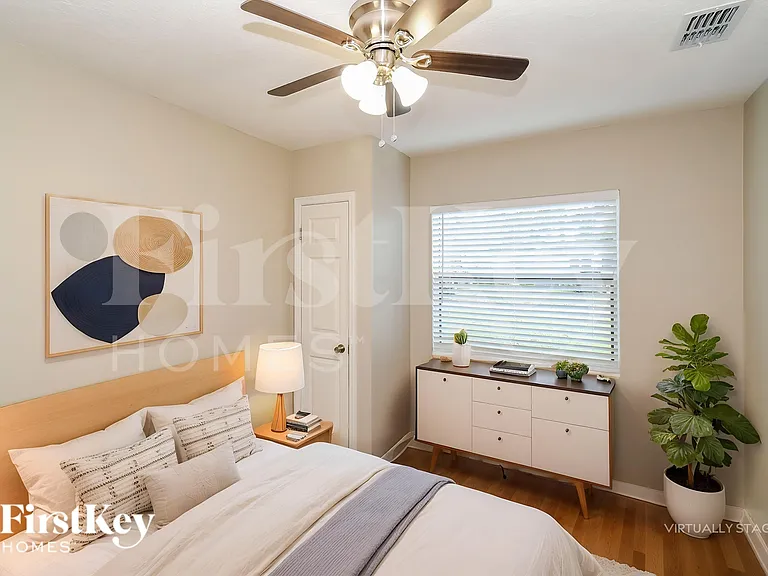 3424 S Copper Cir — Photo 14