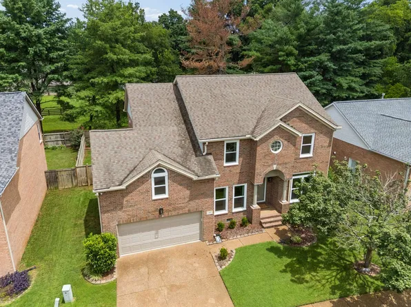 163 Clarendon Cir, Franklin, TN 37069