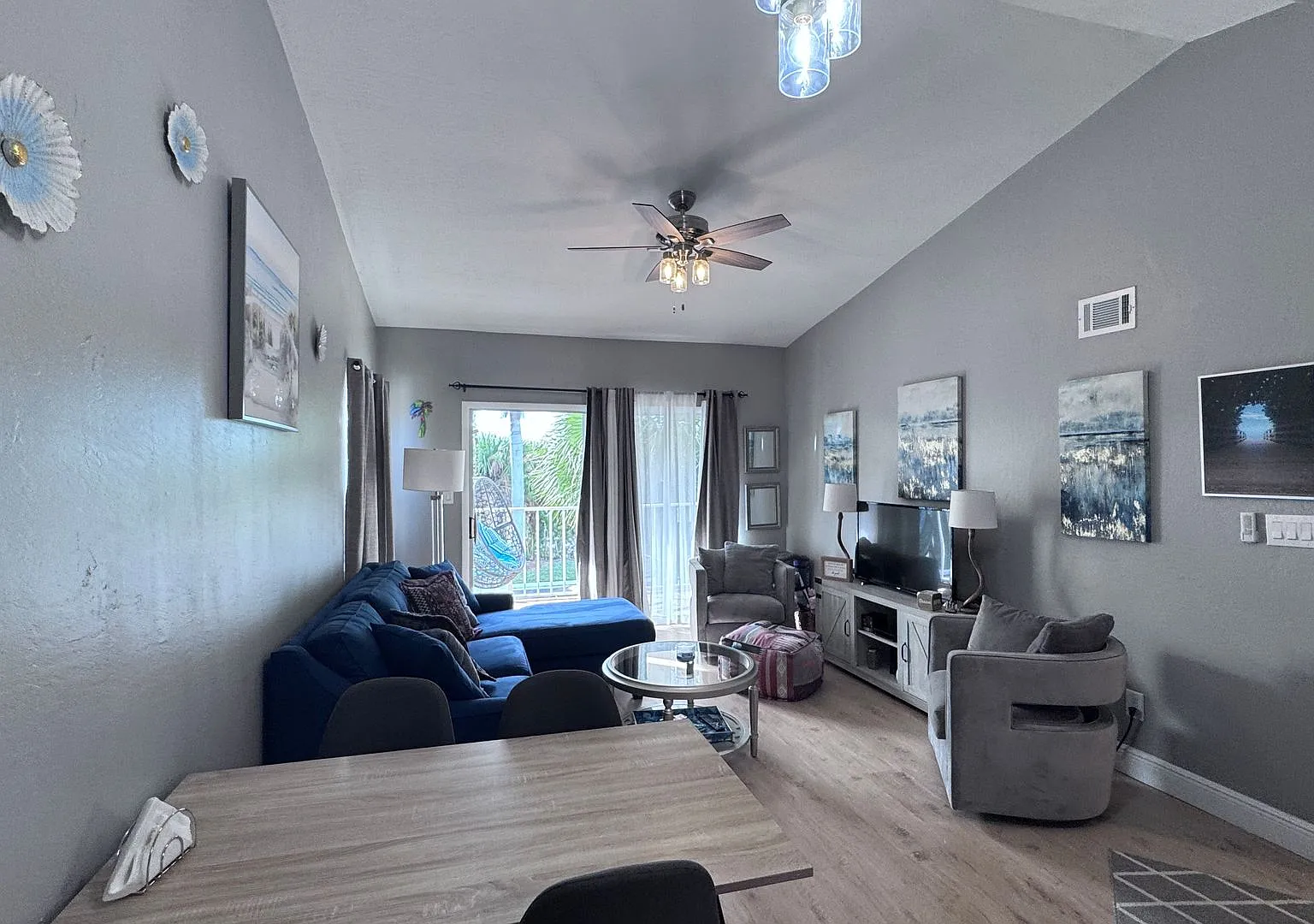 Still Looking for Your Winter Getaway? Available November 19, 2025 Mid-March 2026! — Photo 2