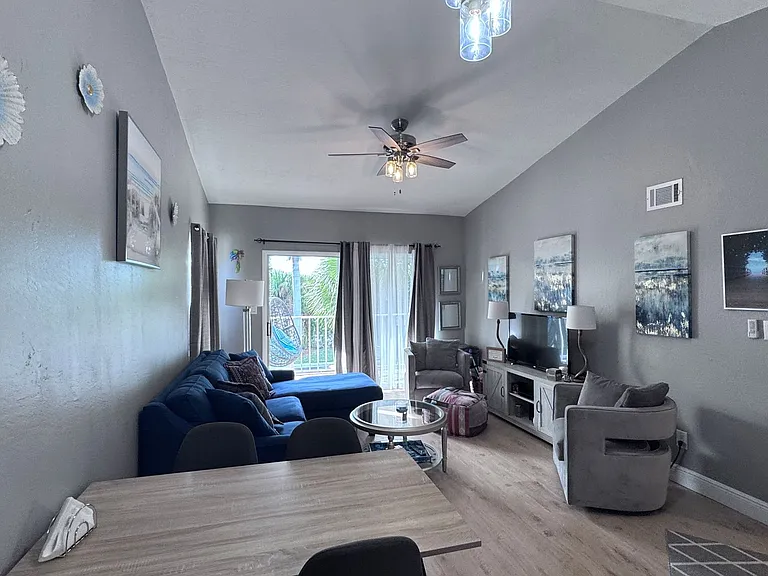 1841 Island Club Dr #472 — Photo 2