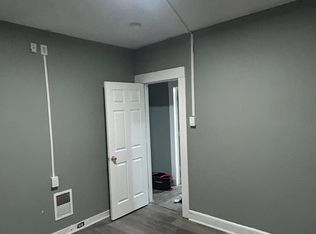 473 Putnam St #1, Bridgeport, CT 06608