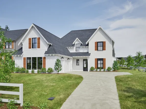 1401 Homestead Ln, Auburn, AL 36830