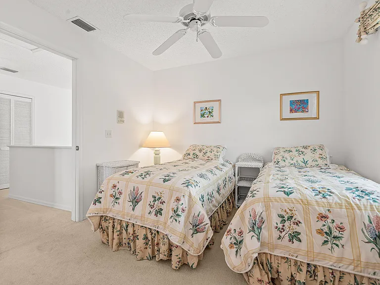 2746 Linkside Dr — Photo 22