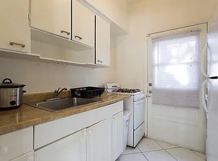 7415 Byron Ave #16, Miami Beach, FL 33141