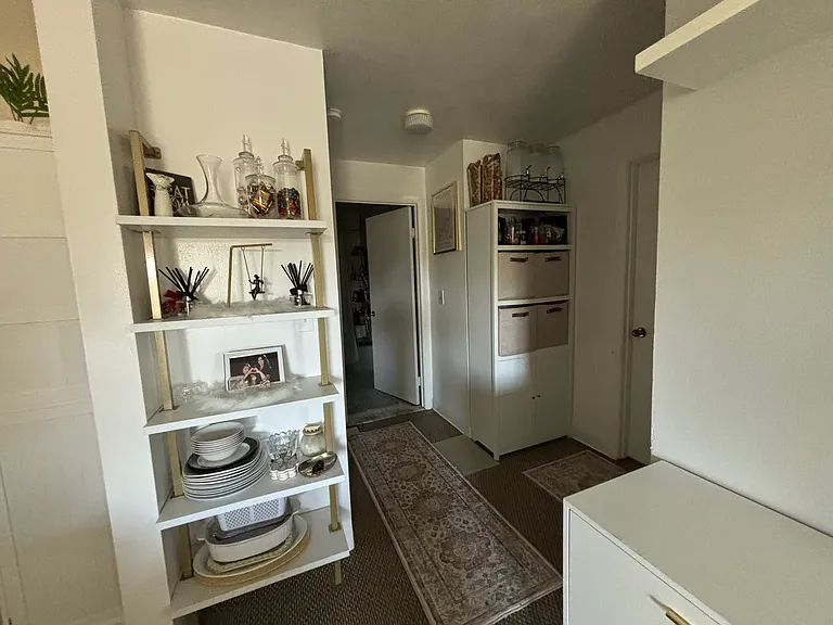 224 Main St #8B — Photo 8