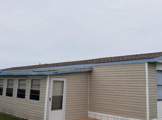 2040 Mobiland Dr, Melbourne, FL 32935