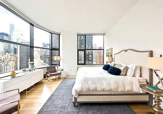 Rented by Nest Seekers International | media 12