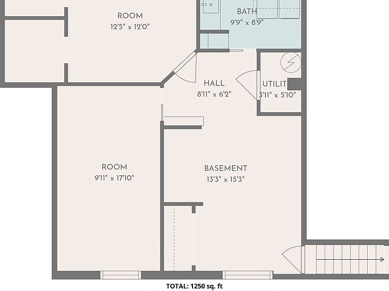 Listing photo 2
