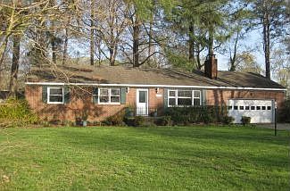 1st image of 1220 Homestead Dr