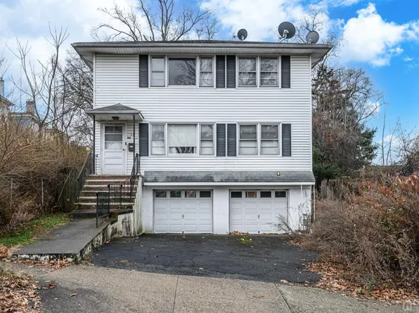 76 5th St, South Orange, NJ 07079