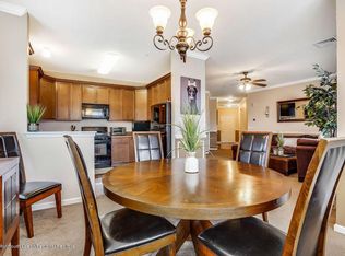 421 Sloan Ct #A, Matawan, NJ 07747