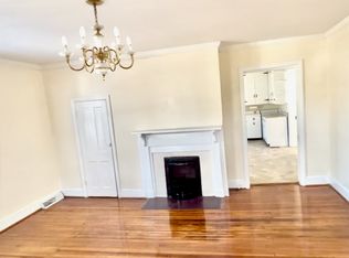 730 Maryland St #1, Columbia, SC 29201