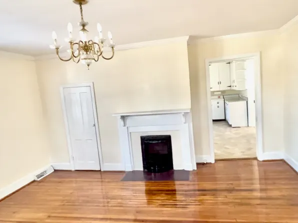 730 Maryland St #1, Columbia, SC 29201