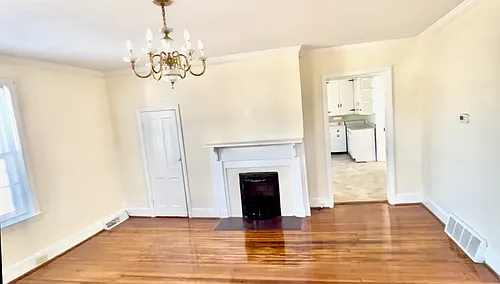 730 Maryland St #1 Photo 1