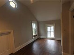548 S 5th Ave #2, Ann Arbor, MI 48104