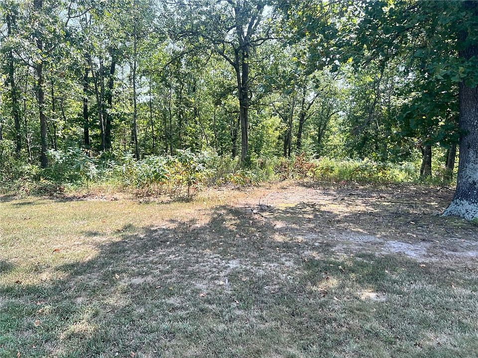 1st image of Kinross Dr #28