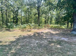 Kinross Dr #28, Bella Vista, AR 72715
