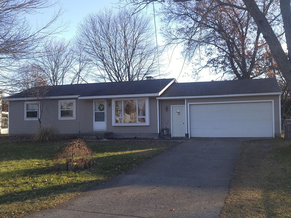 1st image of 1877 Kregel Ave