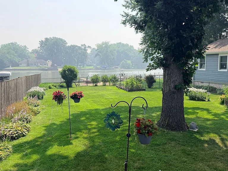 4234 Riverside Dr — Photo 20