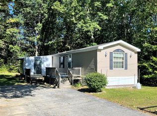 13 Beech St, Alfred, ME 04002