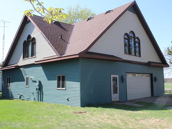 5th image of 601 W Somo Ave #W