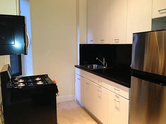 Rented by City Connections Realty | media 46