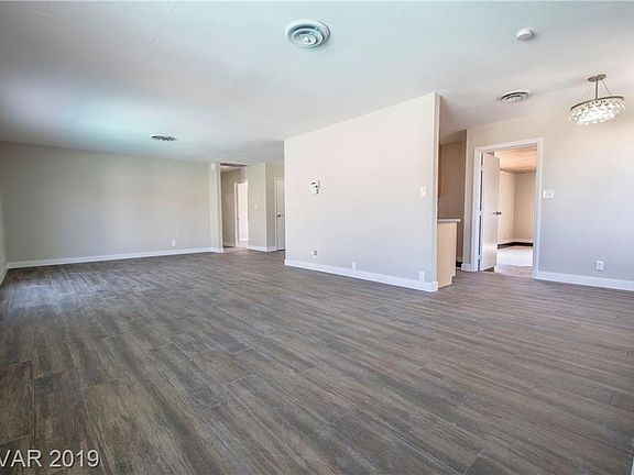 4th image of 5332 Koa Ave