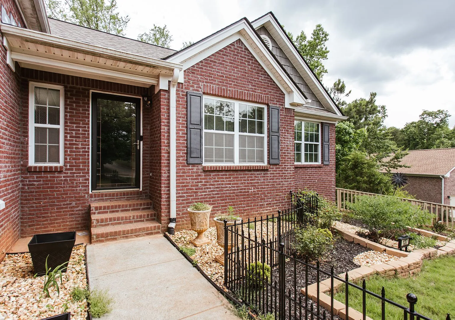 137 Bristol Woods Drive - Available August 2026! — Photo 1