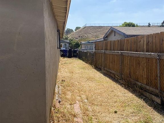 5th image of 1336 Otono St